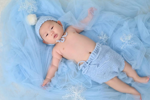 亳州孕妇上厕所肚子疼